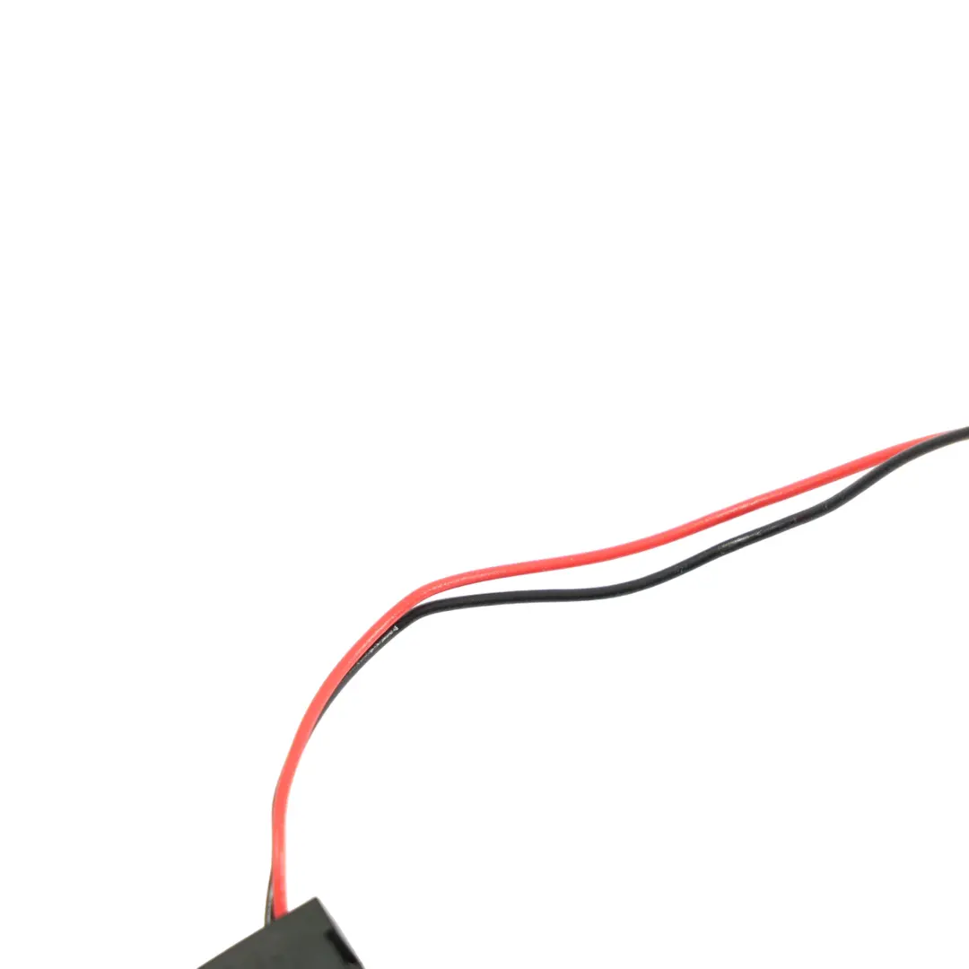 Audi TT FY 8S LED Module Light Unit Wiring Harness - SKU 8S0947355 - Part number 8S0947355