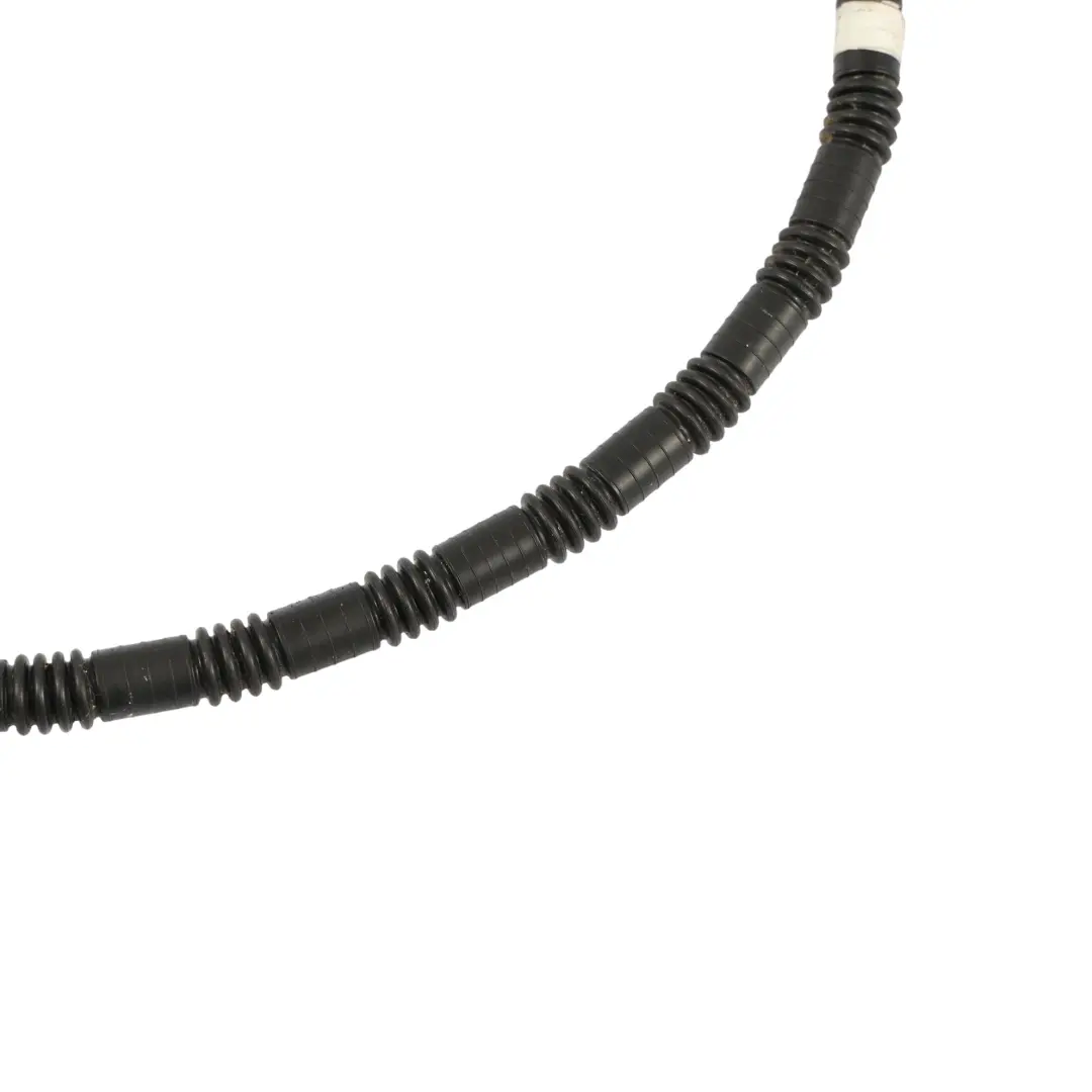 Mk3 8S Headlight Washer Pipe Hose Tube Line to Audi TT with Part number 8S0955667 Audi TT Mk3 8S Headlight Washer Pipe Hose Tube Line - SKU 8S0955667 - Part number 8S0955667