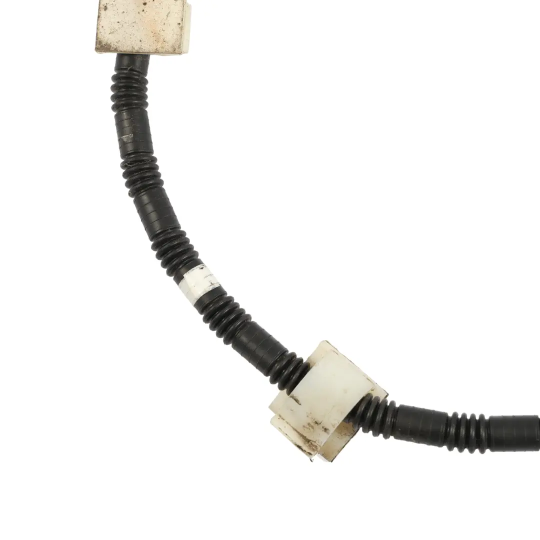 Mk3 8S Scheinwerferwaschanlage Rohr Schlauchleitung für Audi TT mit Teilenummer 8S0955667 Audi TT Mk3 8S Scheinwerferwaschanlage Rohr Schlauchleitung - SKU 8S0955667 - Teilenummer 8S0955667