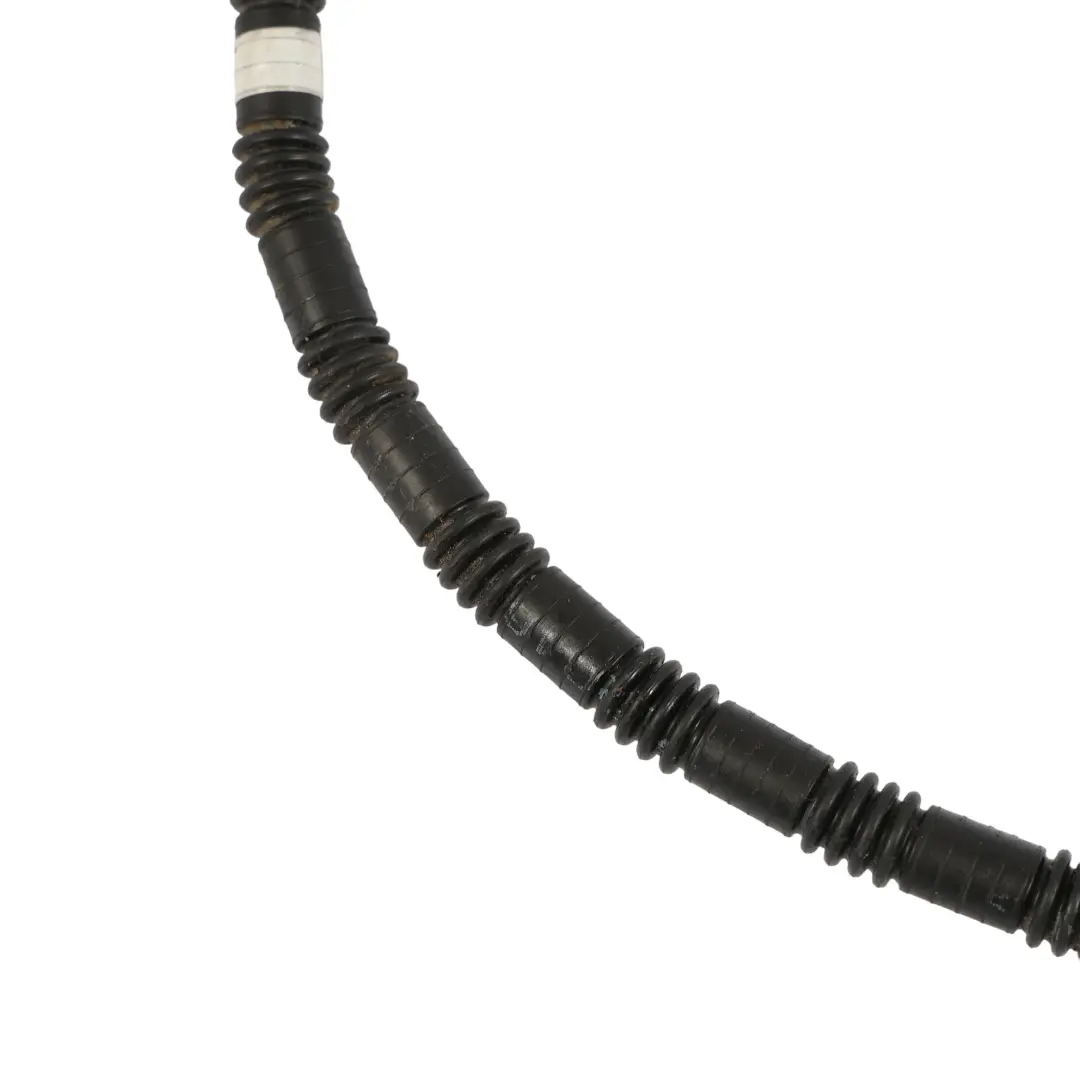 Audi TT Mk3 8S Headlight Washer Pipe Hose Tube Line - SKU 8S0955667 - Part number 8S0955667