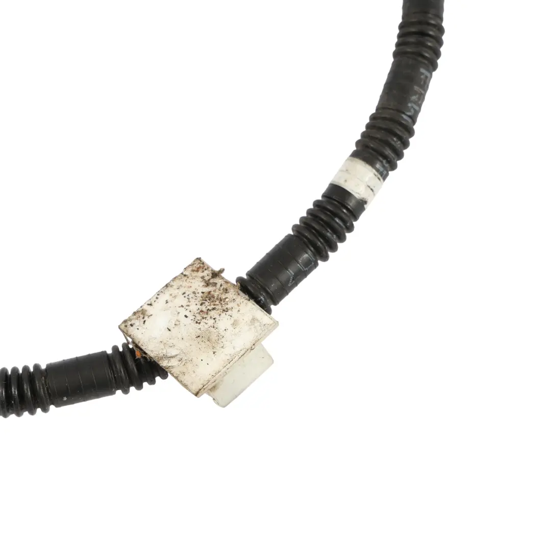 Audi TT Mk3 8S Faro Lavafari Tubo Flessibile Linea - SKU 8S0955667 - Numero di parte 8S0955667