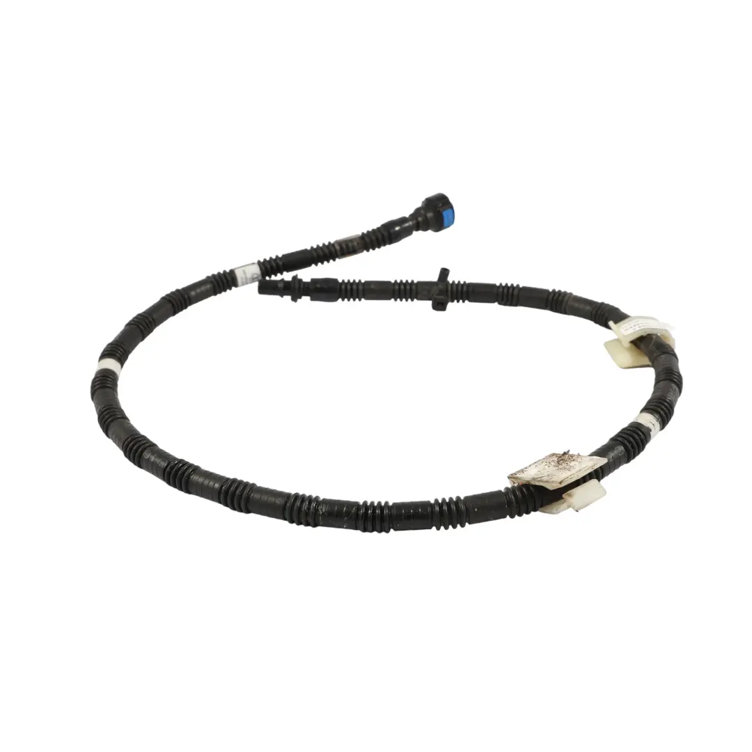 Mk3 8S Headlight Washer Pipe Hose Tube Line to Audi TT with Part number 8S0955667 Audi TT Mk3 8S Headlight Washer Pipe Hose Tube Line - SKU 8S0955667 - Part number 8S0955667