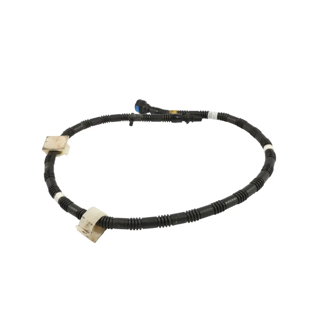 Mk3 8S Headlight Washer Pipe Hose Tube Line to Audi TT with Part number 8S0955667 Audi TT Mk3 8S Headlight Washer Pipe Hose Tube Line - SKU 8S0955667 - Part number 8S0955667