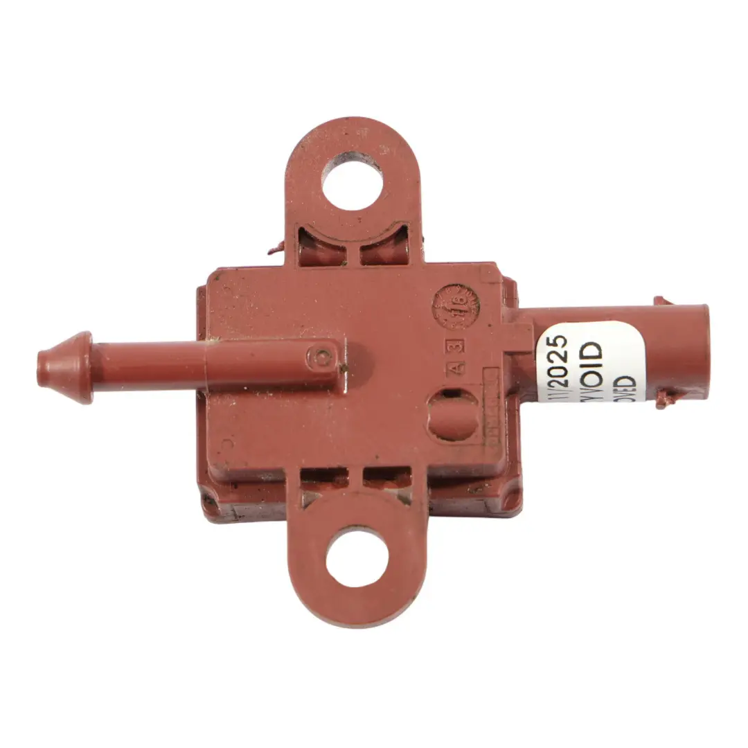 8S Sensor Impacto Choque Protección Peatones Delantero para Audi TT FV con número de pieza 8S0959121 Audi TT FV 8S Sensor Impacto Choque Protección Peatones Delantero - SKU 8S0959121 - Número de pieza 8S0959121