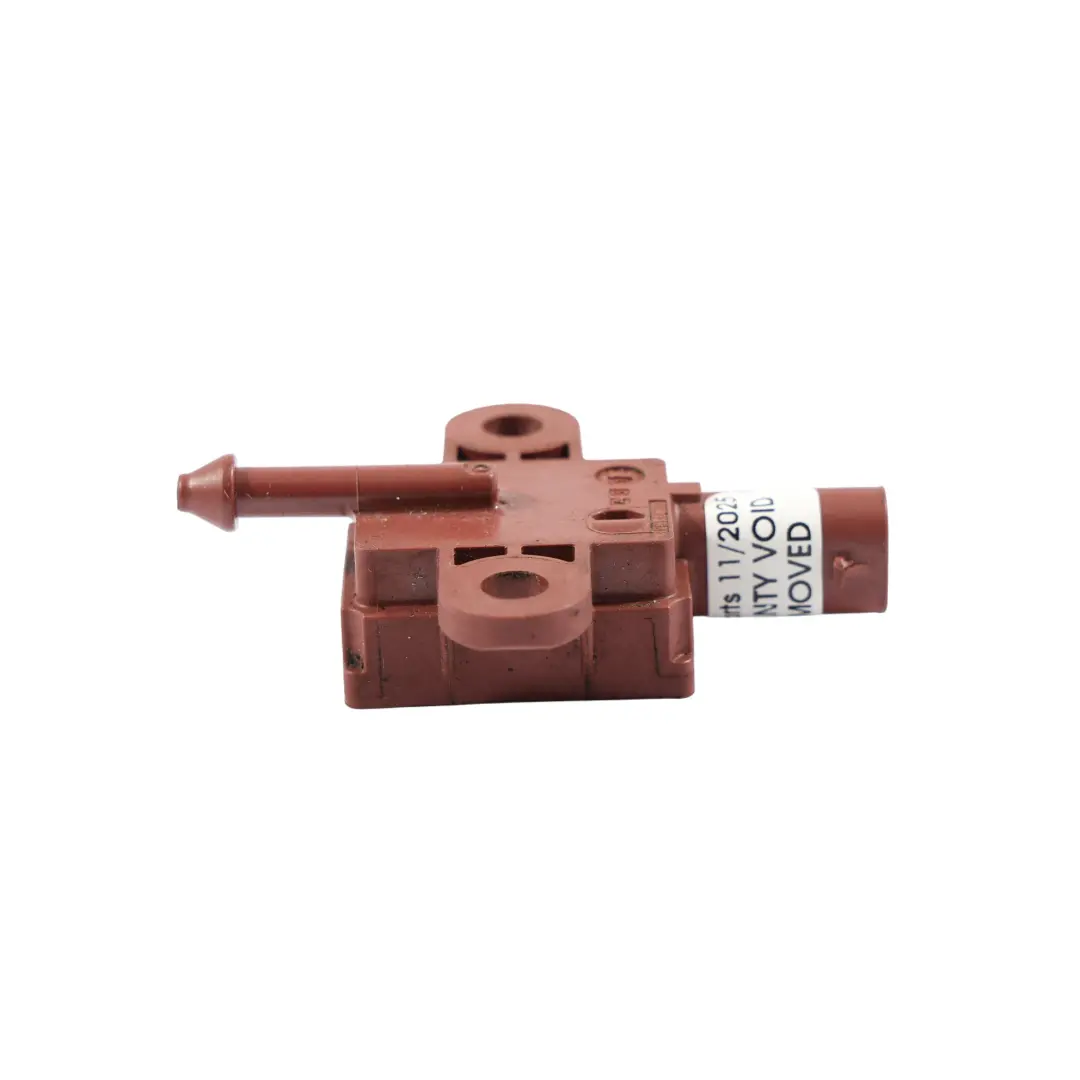 8S Module Avant Avec Capteur Impact Cas Collision pour Audi TT FV à propos du numéro de pièce 8S0959121 Audi TT FV 8S Module Avant Avec Capteur Impact Cas Collision - SKU 8S0959121 - Numéro de pièce 8S0959121