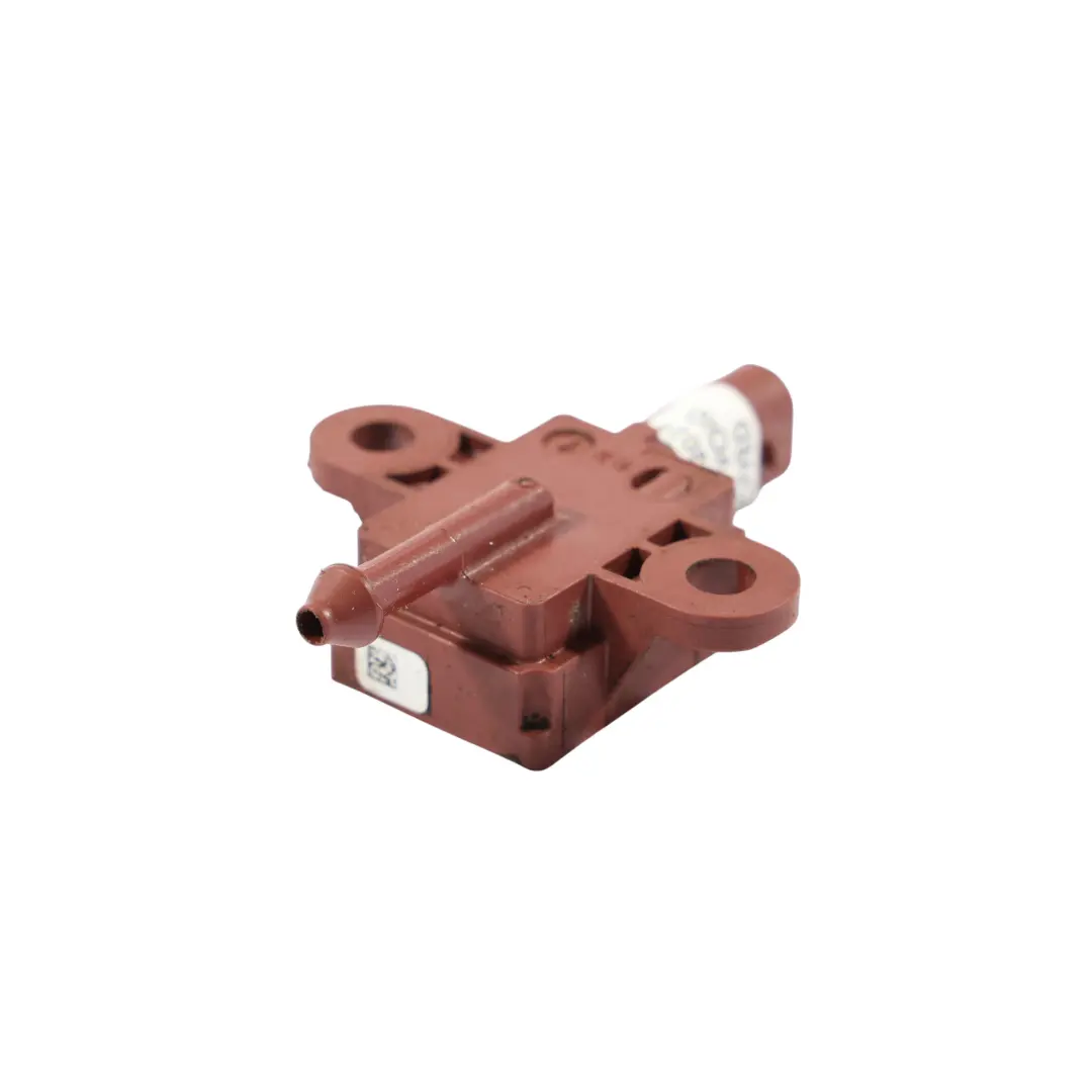 8S Sensore Impatto Crash Modulo Protezione Pedoni Anteriore per Audi TT FV con numero di parte 8S0959121 Audi TT FV 8S Sensore Impatto Crash Modulo Protezione Pedoni Anteriore - SKU 8S0959121 - Numero di parte 8S0959121