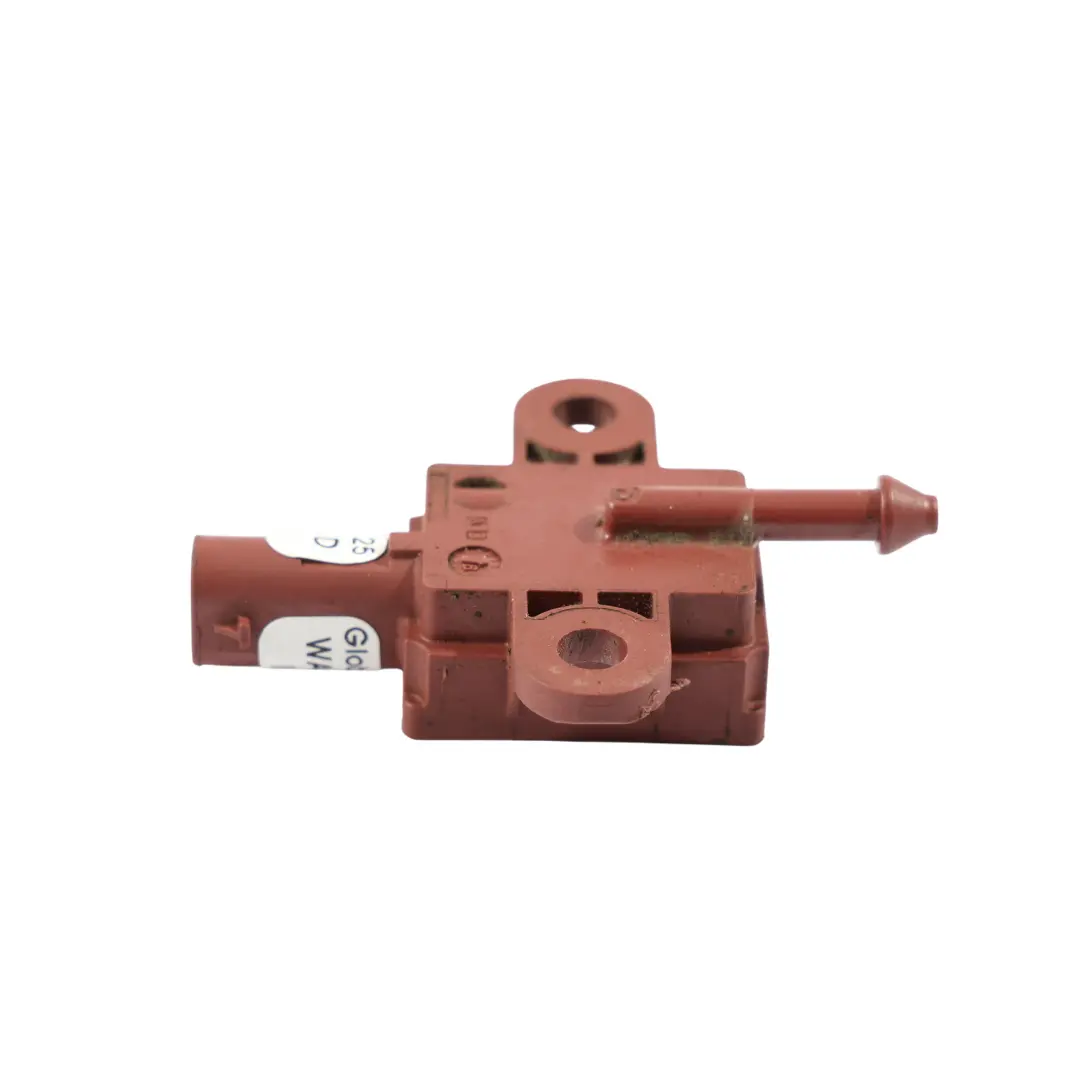 8S Module Avant Avec Capteur Impact Cas Collision pour Audi TT FV à propos du numéro de pièce 8S0959121 Audi TT FV 8S Module Avant Avec Capteur Impact Cas Collision - SKU 8S0959121 - Numéro de pièce 8S0959121