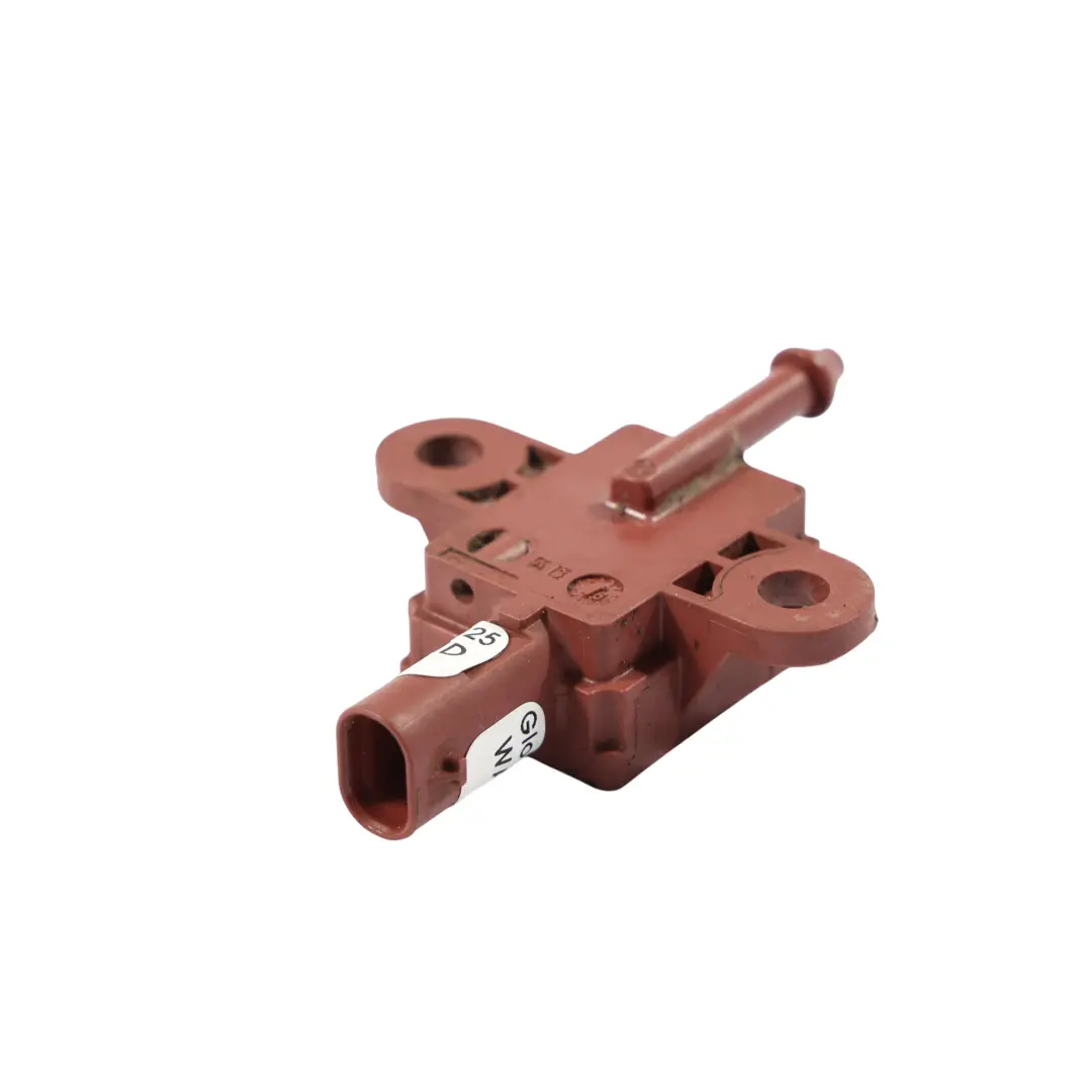 Audi TT FV 8S Sensore Impatto Crash Modulo Protezione Pedoni Anteriore - SKU 8S0959121 - Numero di parte 8S0959121