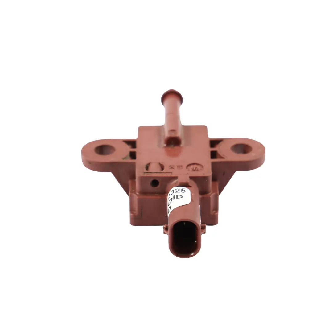 Audi TT FV 8S Sensore Impatto Crash Modulo Protezione Pedoni Anteriore - SKU 8S0959121 - Numero di parte 8S0959121