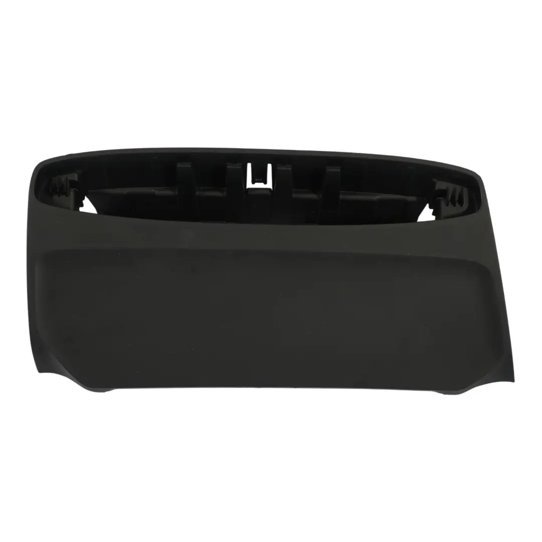 Mk3 8S FV Dashboard Switch Mount Control Panel Bracket to Audi TT with Part number 8S2941567 Audi TT Mk3 8S FV Dashboard Switch Mount Control Panel Bracket - SKU RHD-8S2941567 - Part number 8S2941567