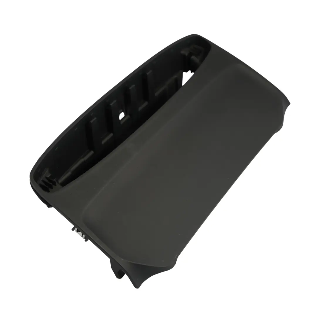 Mk3 8S FV Dashboard Switch Mount Control Panel Bracket to Audi TT with Part number 8S2941567 Audi TT Mk3 8S FV Dashboard Switch Mount Control Panel Bracket - SKU RHD-8S2941567 - Part number 8S2941567