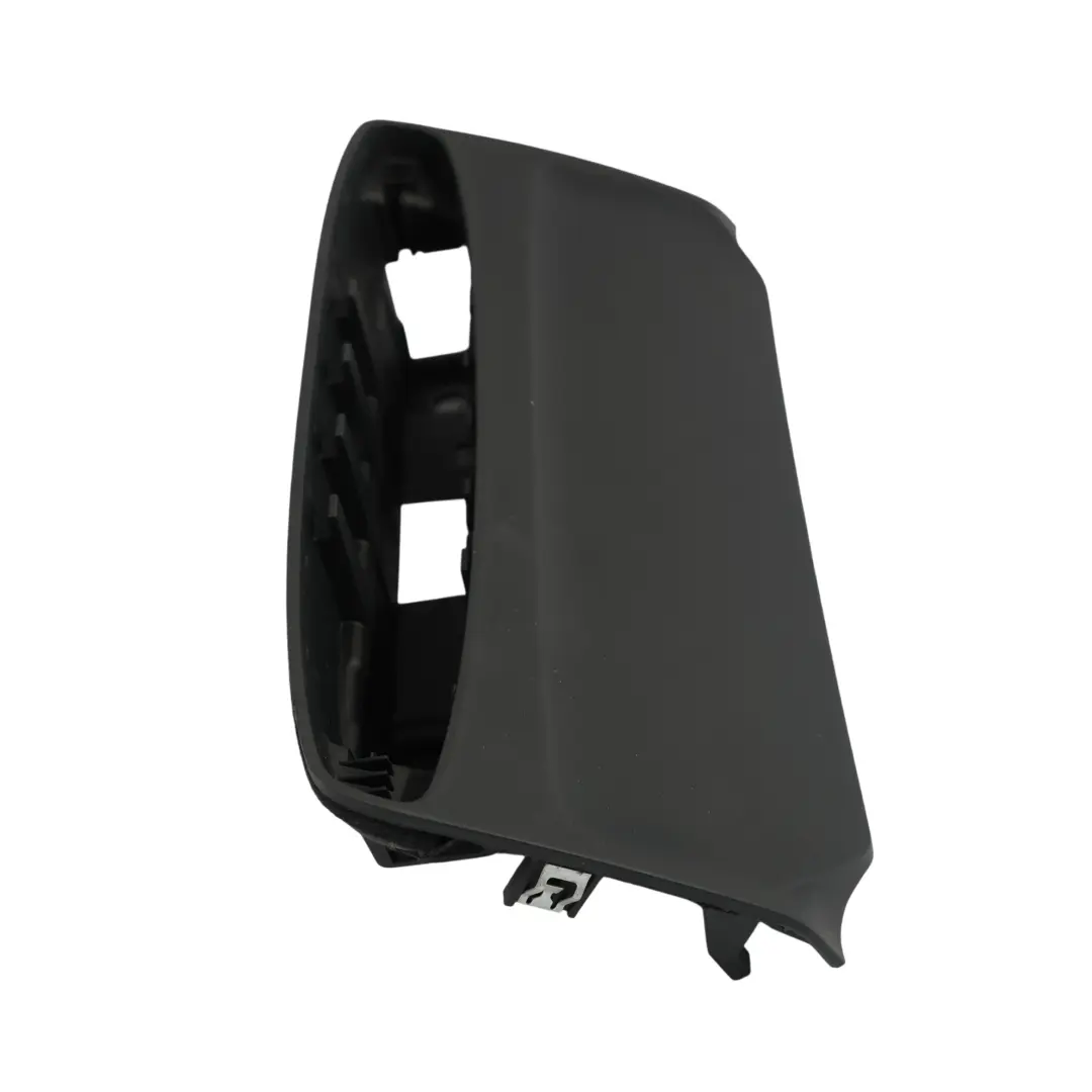 Mk3 8S FV Dashboard Switch Mount Control Panel Bracket to Audi TT with Part number 8S2941567 Audi TT Mk3 8S FV Dashboard Switch Mount Control Panel Bracket - SKU RHD-8S2941567 - Part number 8S2941567