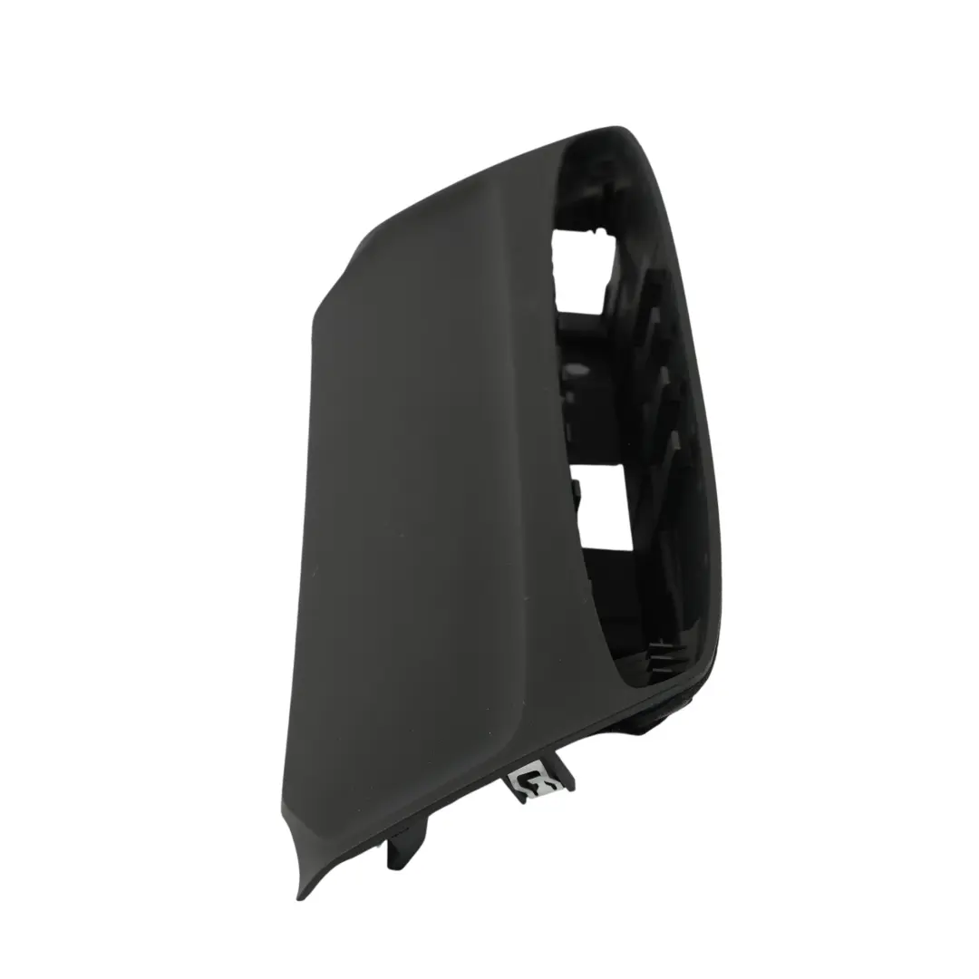 Mk3 8S FV Dashboard Switch Mount Control Panel Bracket to Audi TT with Part number 8S2941567 Audi TT Mk3 8S FV Dashboard Switch Mount Control Panel Bracket - SKU RHD-8S2941567 - Part number 8S2941567