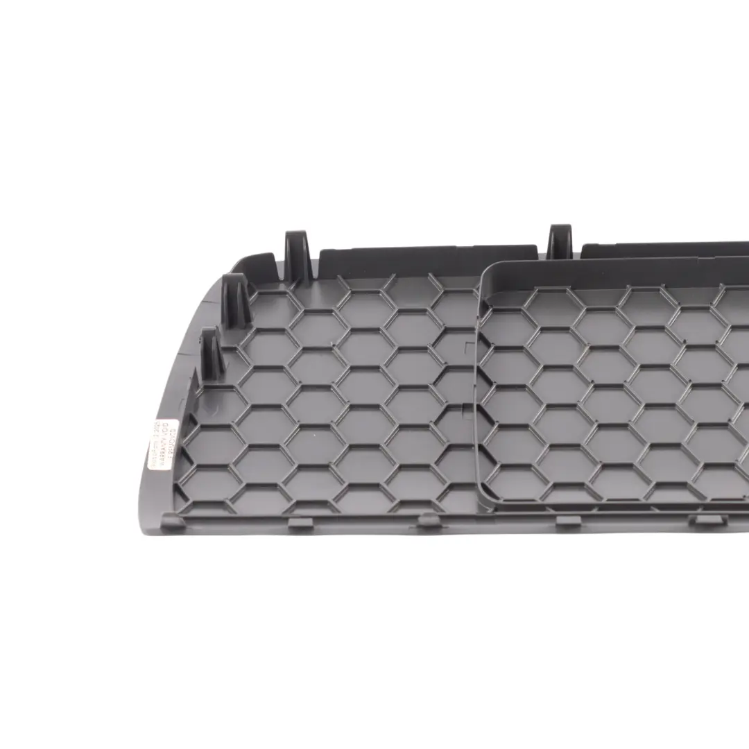 Audi A4 B8 A5 8T Ripiano Posteriore Copertura Altoparlanti Destro - SKU 8T0035406C - Numero di parte 8T0035406C