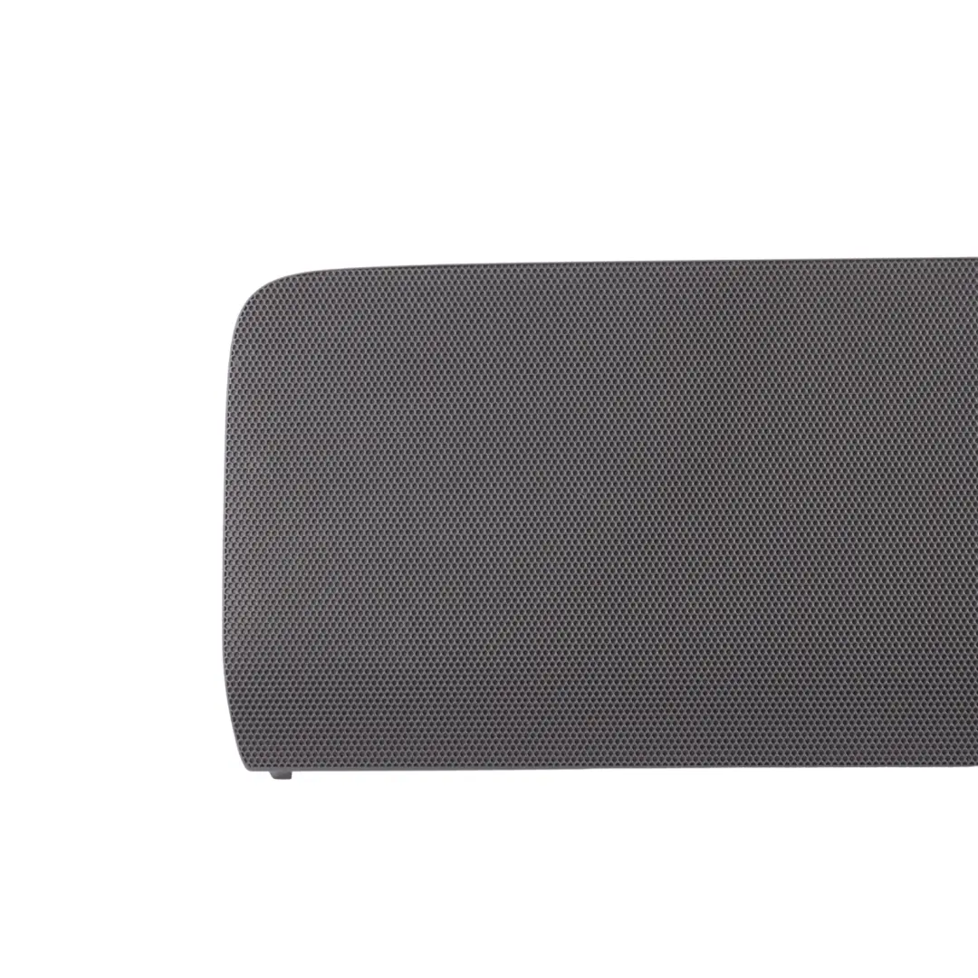 Ripiano Posteriore Copertura Altoparlanti Destro per Audi A4 B8 A5 8T con numero di parte 8T0035406C Audi A4 B8 A5 8T Ripiano Posteriore Copertura Altoparlanti Destro - SKU 8T0035406C - Numero di parte 8T0035406C