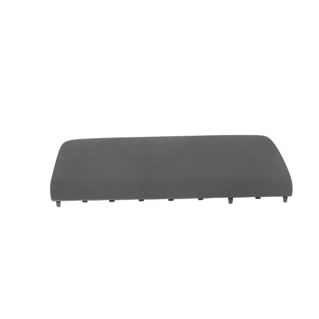 Ripiano Posteriore Copertura Altoparlanti Destro per Audi A4 B8 A5 8T con numero di parte 8T0035406C Audi A4 B8 A5 8T Ripiano Posteriore Copertura Altoparlanti Destro - SKU 8T0035406C - Numero di parte 8T0035406C