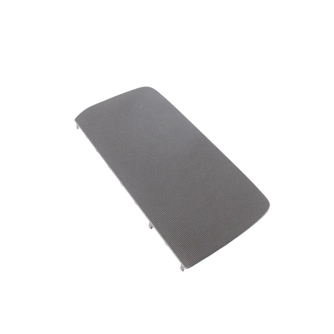 Audi A4 B8 A5 8T Parcela Trasera Estante Altavoz Cubierta Derecho - SKU 8T0035406C - Número de pieza 8T0035406C