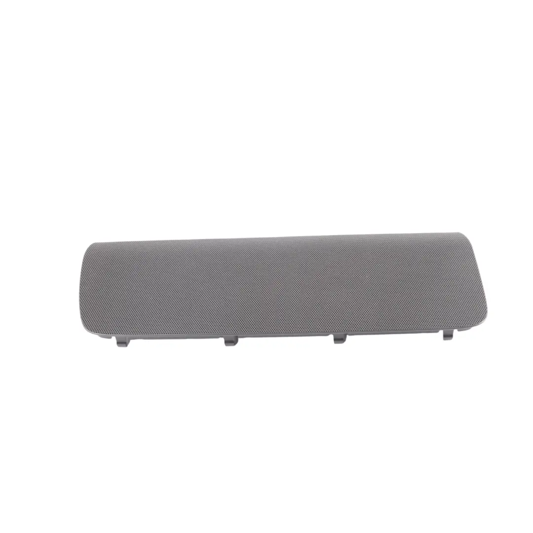 Ripiano Posteriore Copertura Altoparlanti Destro per Audi A4 B8 A5 8T con numero di parte 8T0035406C Audi A4 B8 A5 8T Ripiano Posteriore Copertura Altoparlanti Destro - SKU 8T0035406C - Numero di parte 8T0035406C
