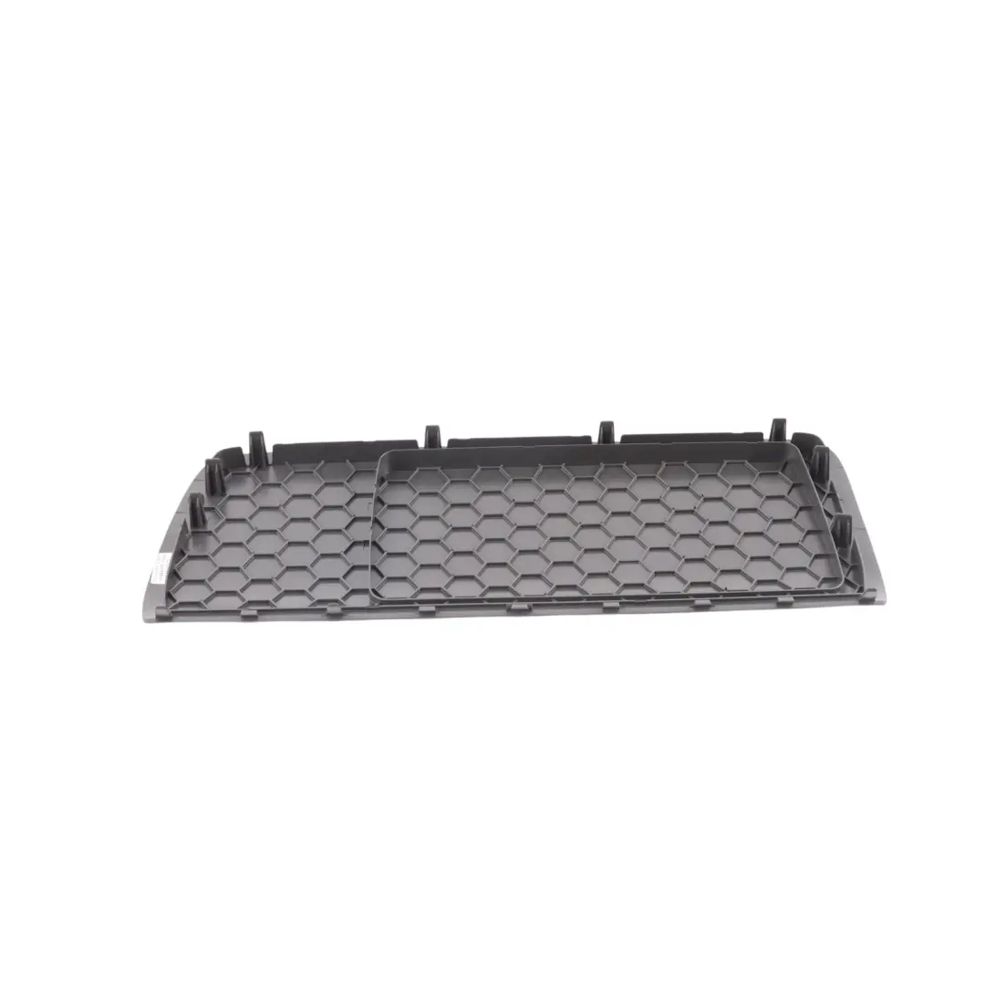 Ripiano Posteriore Copertura Altoparlanti Destro per Audi A4 B8 A5 8T con numero di parte 8T0035406C Audi A4 B8 A5 8T Ripiano Posteriore Copertura Altoparlanti Destro - SKU 8T0035406C - Numero di parte 8T0035406C
