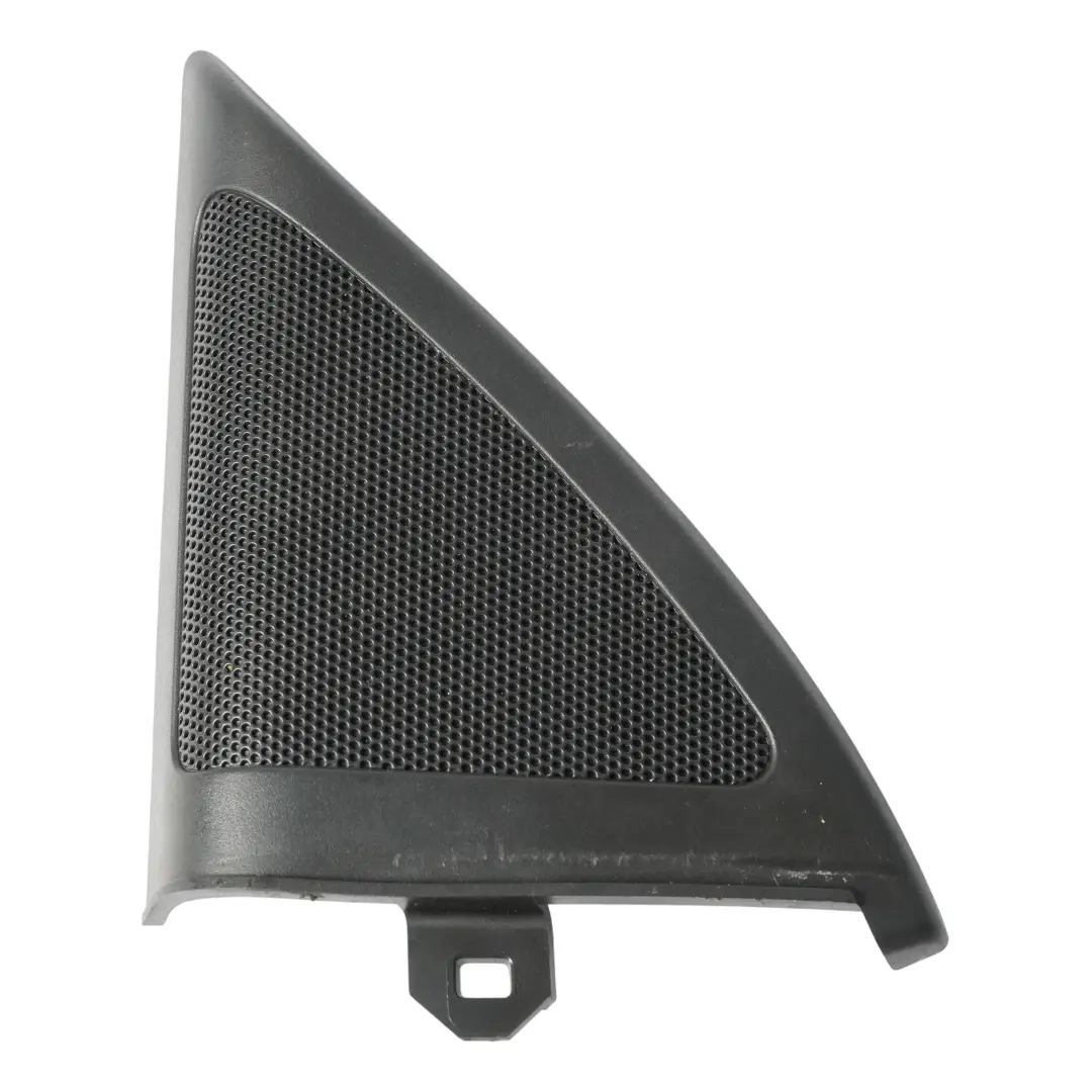 Audi A5 8T Cache De Haut-Parleur D'Aigus De Porte Avant Gauche - SKU 8T0035423 - Numéro de pièce 8T0035423