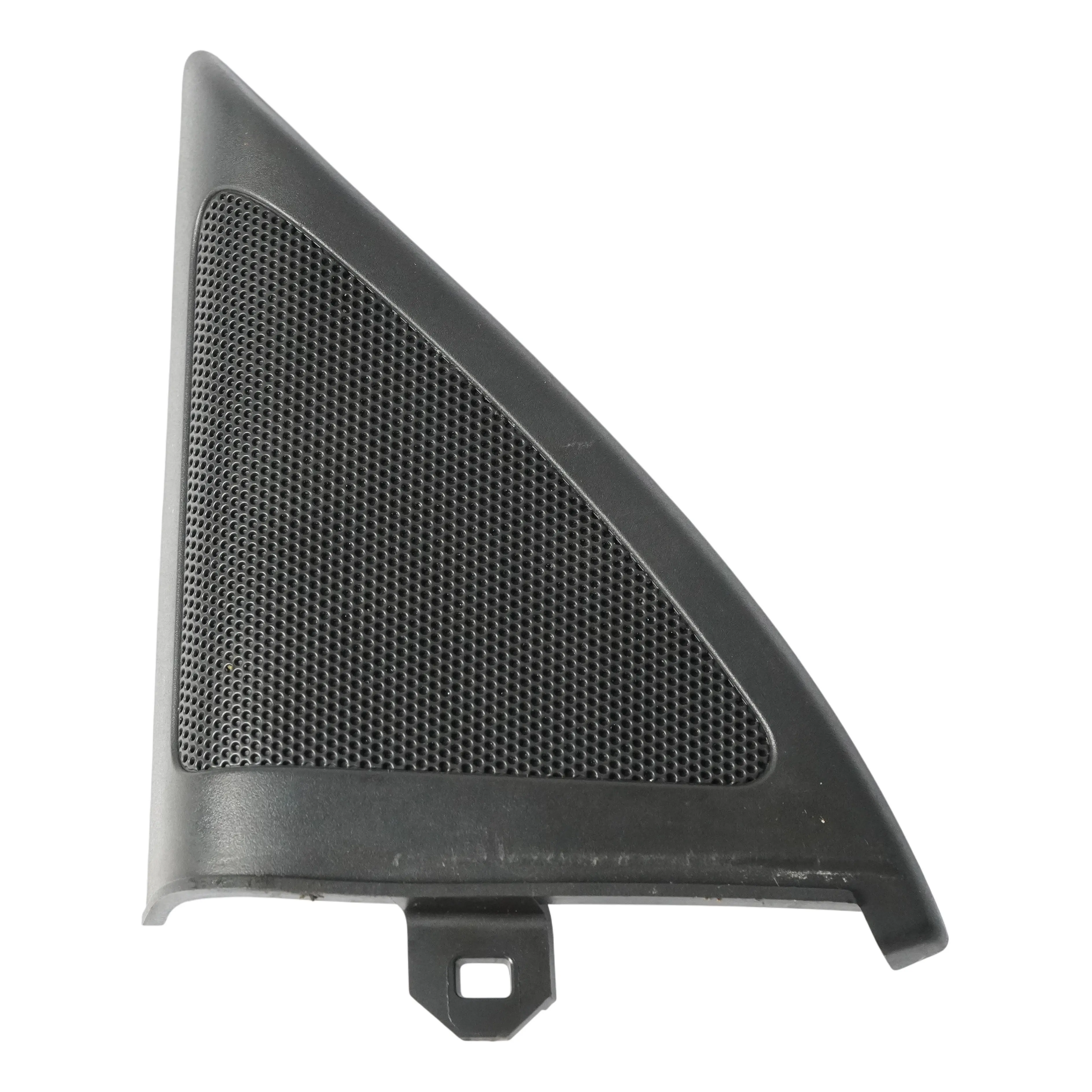 Audi A5 8T Porta Anteriore Tweeter Copertura Altoparlante Sinistra 8T0035423