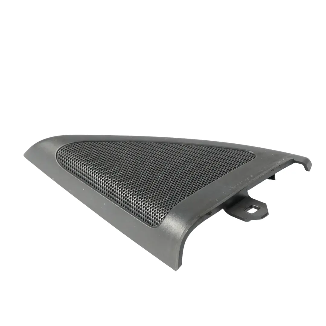 Audi A5 8T Porta Anteriore Tweeter Copertura Altoparlante Sinistra - SKU 8T0035423 - Numero di parte 8T0035423