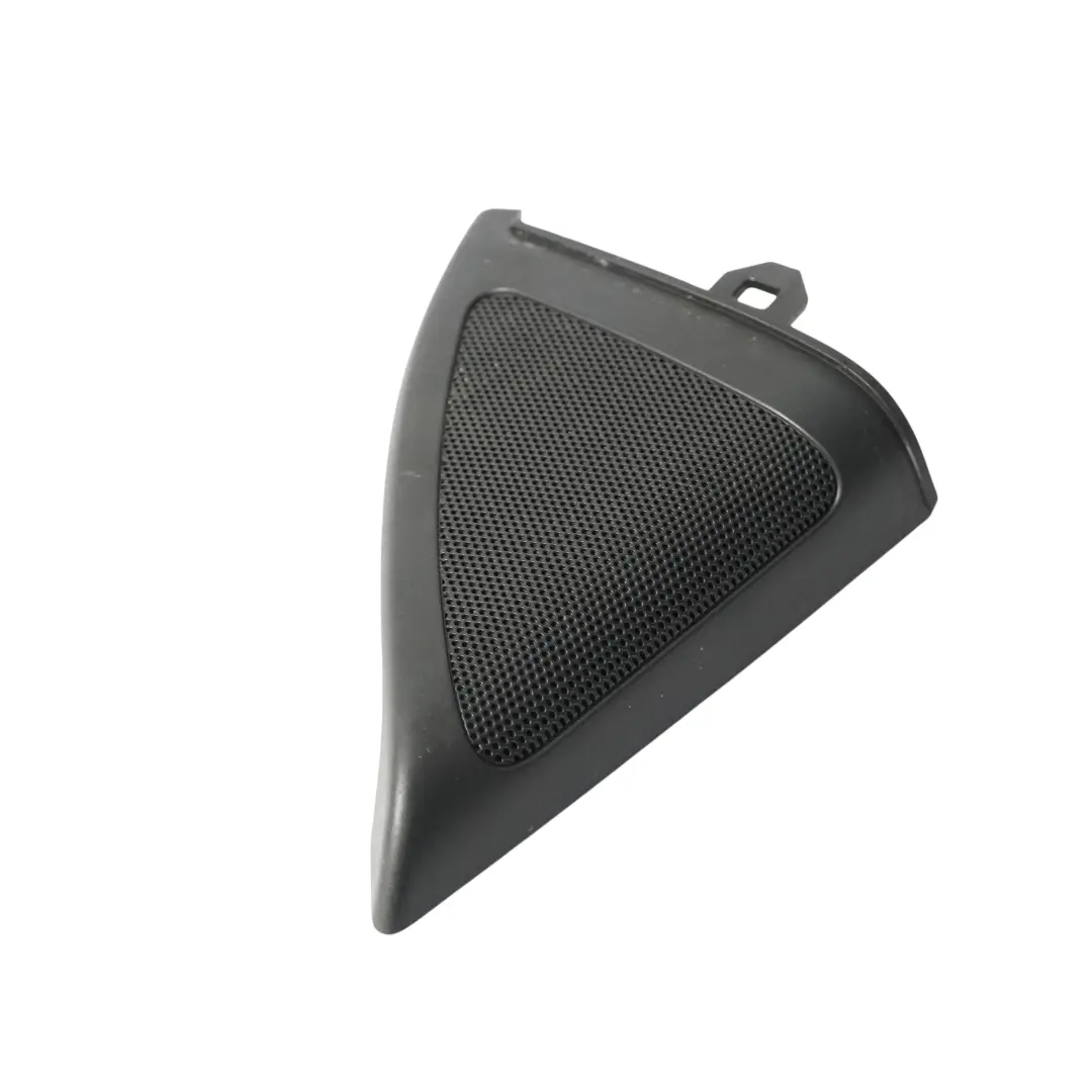 Puerta Delantera Tweeter Recubrimiento De Altavoz Izquierdo para Audi A5 8T con número de pieza 8T0035423 Audi A5 8T Puerta Delantera Tweeter Recubrimiento De Altavoz Izquierdo - SKU 8T0035423 - Número de pieza 8T0035423