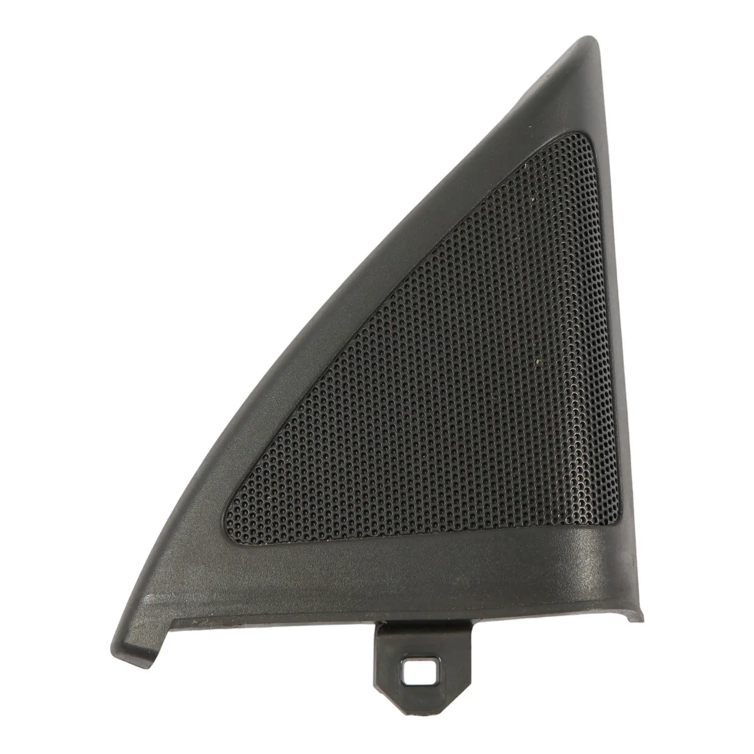 Audi A5 8T Panel Osłona Zaślepka Głośnika Drzwi Prawy Przód 8T0035424