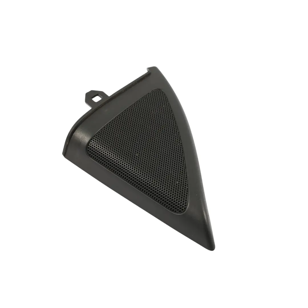 Audi A5 8T Haut Parleur Aigus Porte Avant Droite Côté Conducteur - SKU 8T0035424-1 - Numéro de pièce 8T0035424