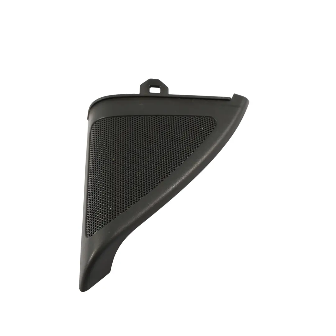 Haut Parleur Aigus Porte Avant Droite Côté Conducteur pour Audi A5 8T à propos du numéro de pièce 8T0035424 Audi A5 8T Haut Parleur Aigus Porte Avant Droite Côté Conducteur - SKU 8T0035424-1 - Numéro de pièce 8T0035424