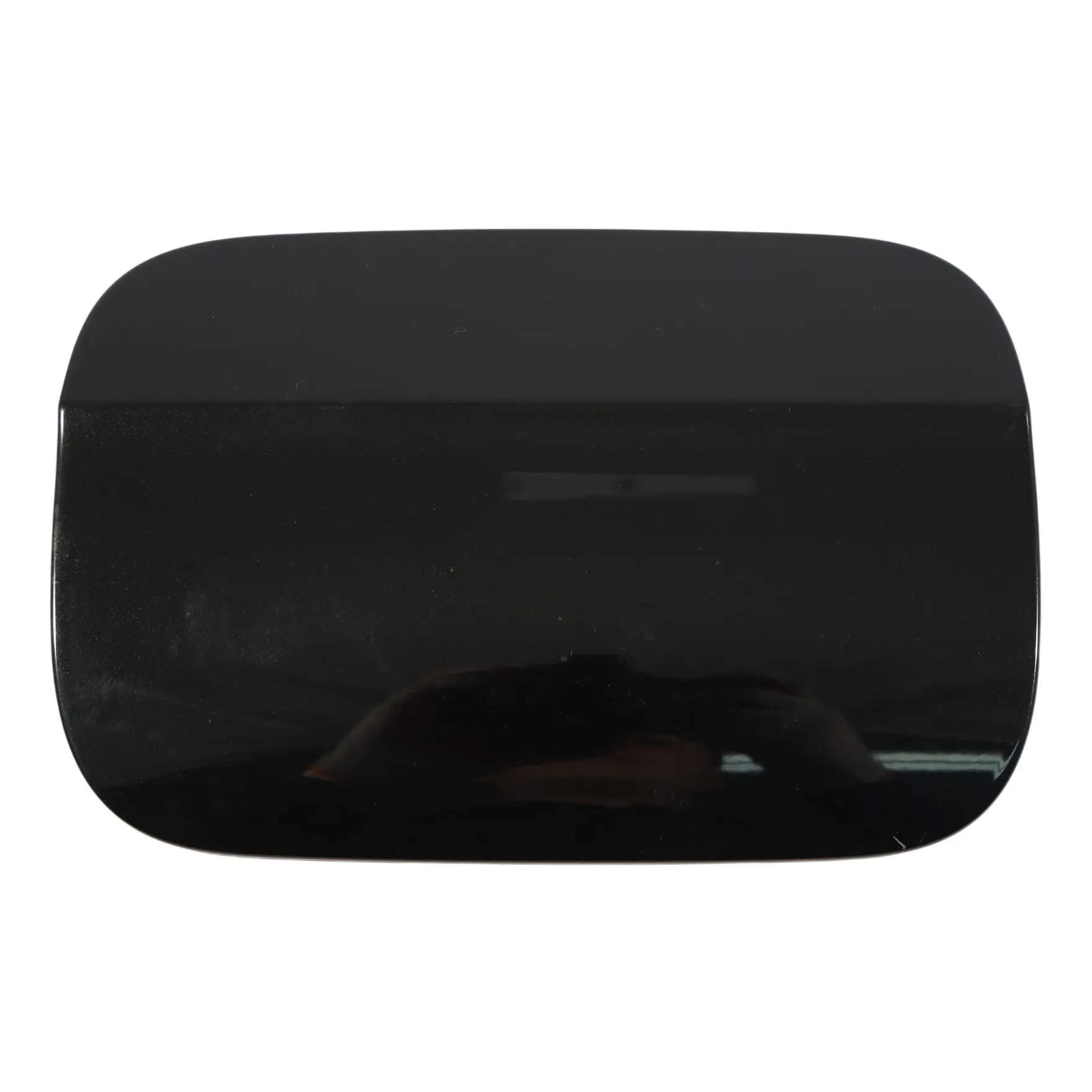 Audi A5 8T Klapka Wlewu Paliwa Phantom Black - Z9Y Czarna 8T0809907C