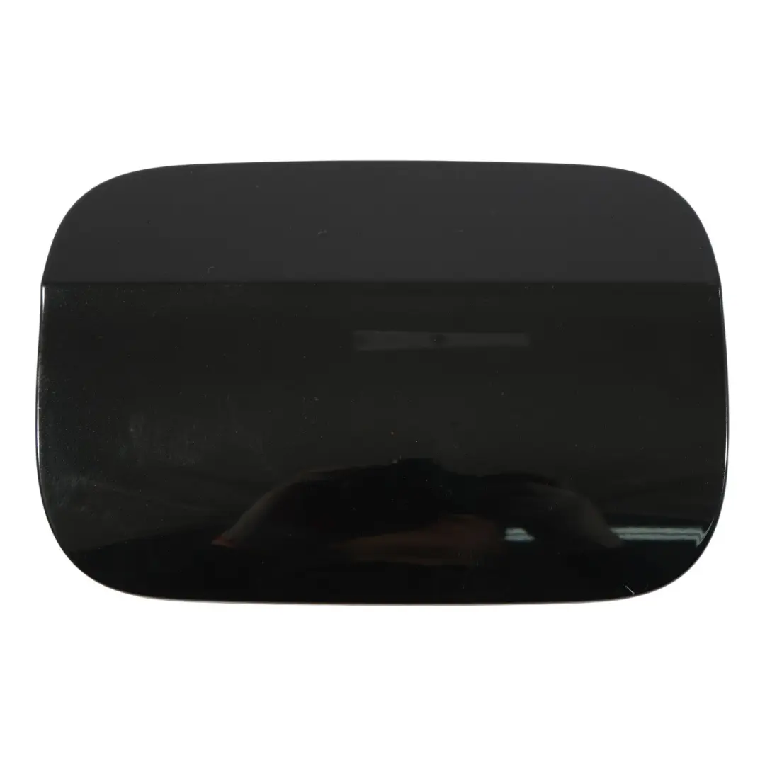 Klapka Wlewu Paliwa Phantom Black - Z9Y Czarna do Audi A5 8T o numerze 8T0809907C Audi A5 8T Klapka Wlewu Paliwa Phantom Black - Z9Y Czarna - SKU 8T0809907C-PHB - Numer Części 8T0809907C