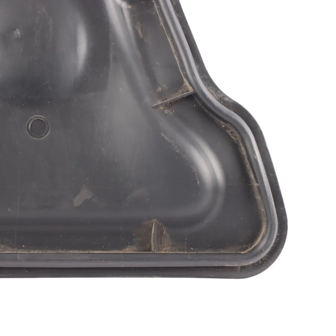 Audi A5 8T 8F Coupe Cabrio Pannello Interno Porta Anteriore Destro - SKU 8T0837916B - Numero di parte 8T0837916B