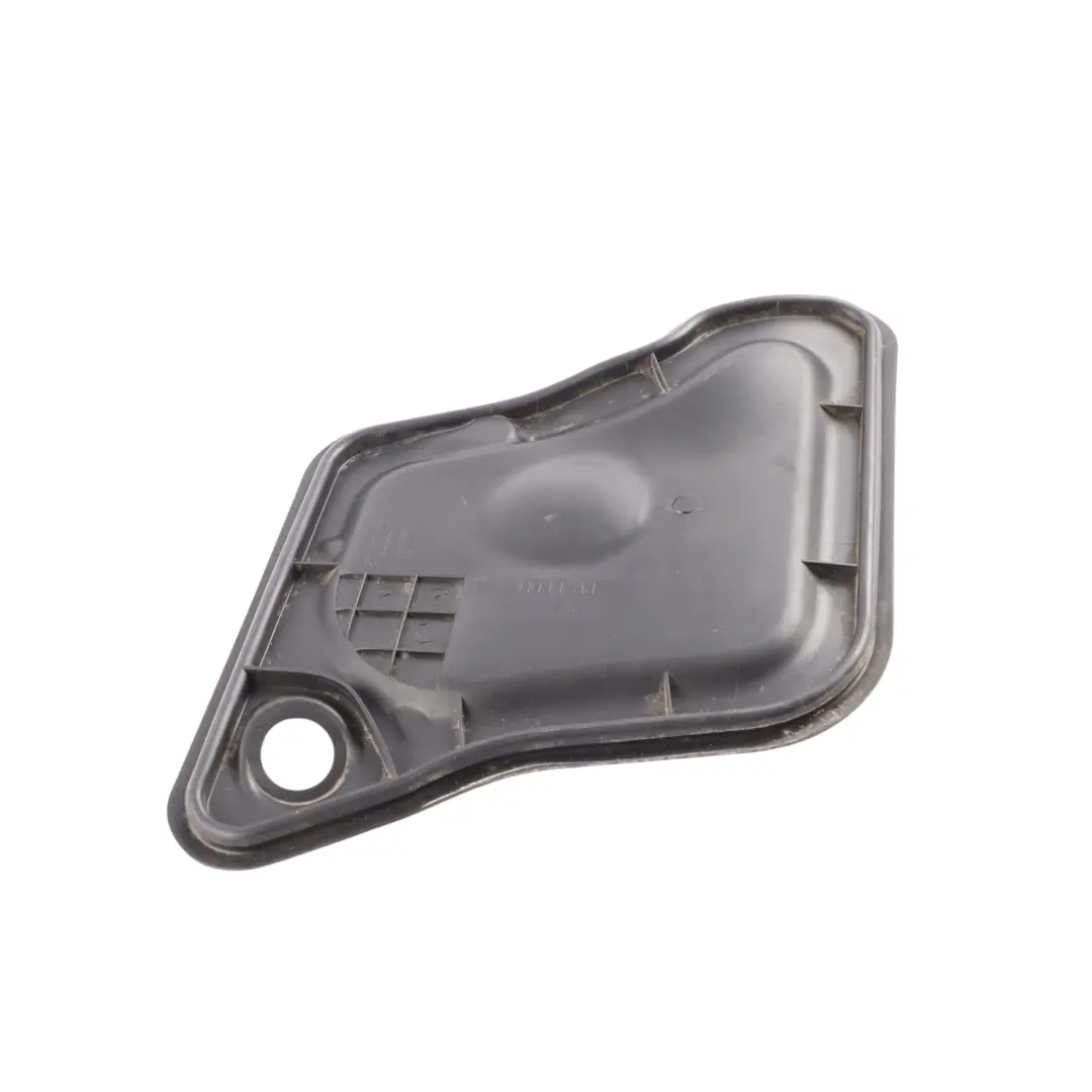 8F Coupe Cabrio Tür Innenverkleidung Vorne Rechts für Audi A5 8T mit Teilenummer 8T0837916B Audi A5 8T 8F Coupe Cabrio Tür Innenverkleidung Vorne Rechts - SKU 8T0837916B - Teilenummer 8T0837916B