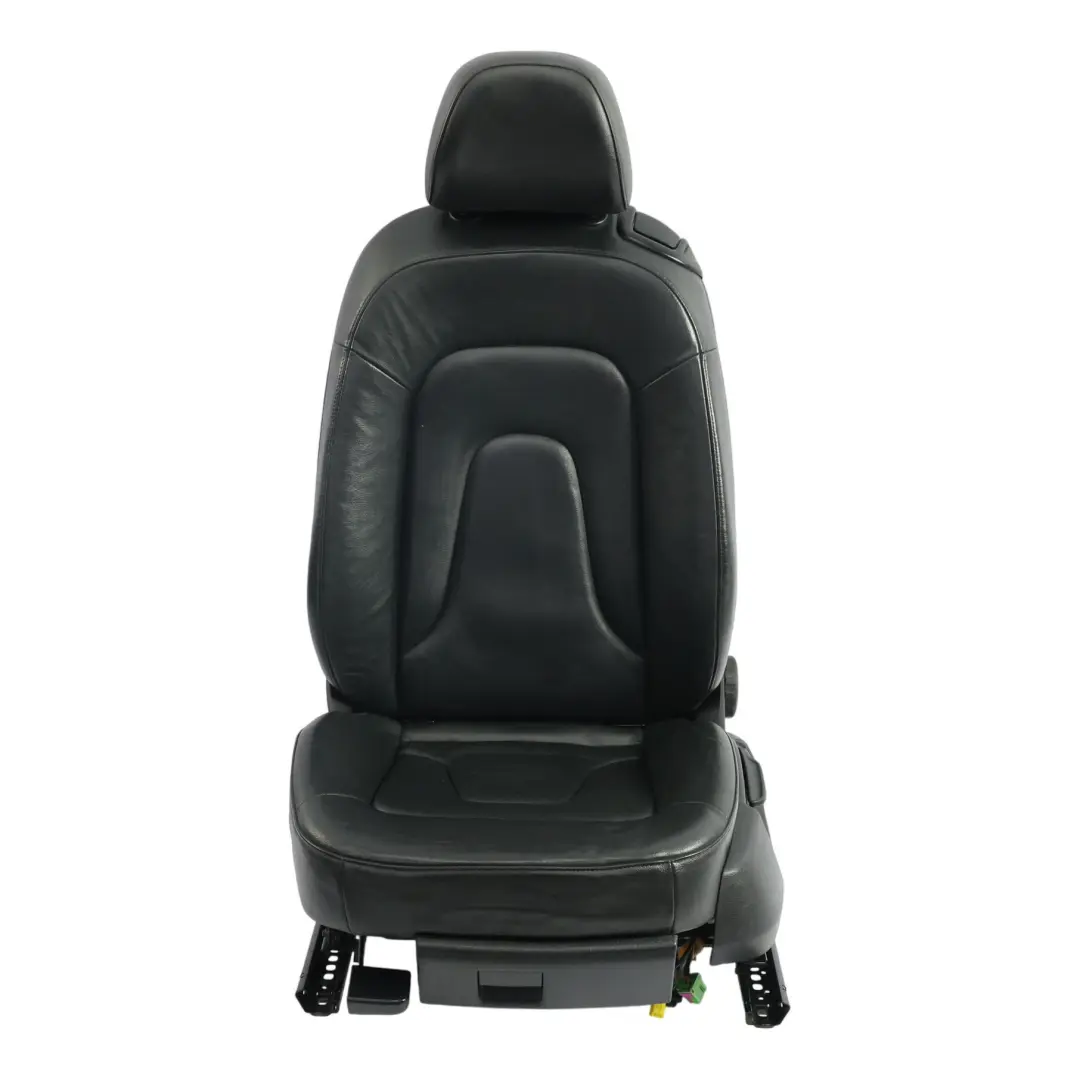 Asiento Delantero Calefactable Izquierdo para Audi A5 8T Coupe con número de pieza 8T0881805Q Audi A5 8T Coupe Asiento Delantero Calefactable Izquierdo - SKU 8T0881805Q-2 - Número de pieza 8T0881805Q