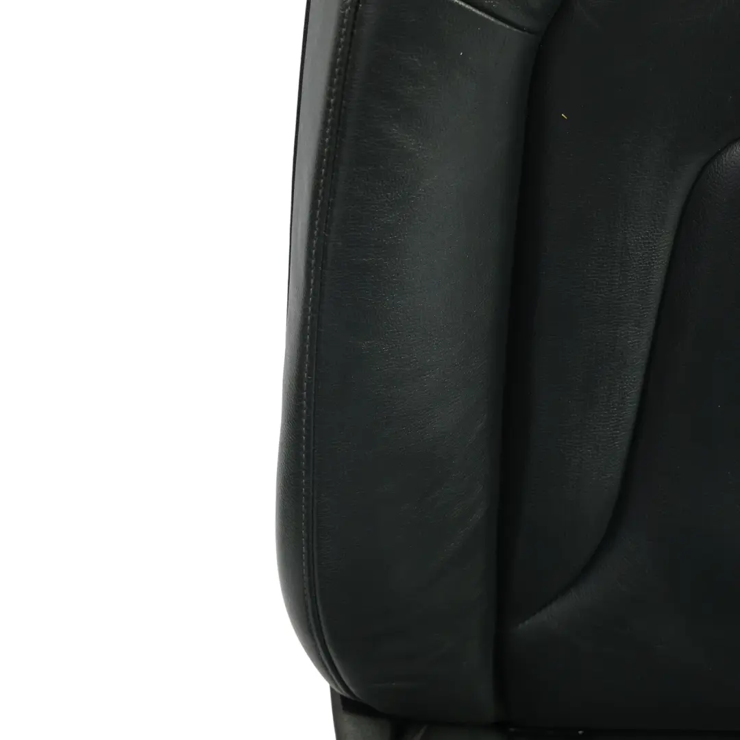 Asiento Delantero Calefactable Izquierdo para Audi A5 8T Coupe con número de pieza 8T0881805Q Audi A5 8T Coupe Asiento Delantero Calefactable Izquierdo - SKU 8T0881805Q-2 - Número de pieza 8T0881805Q