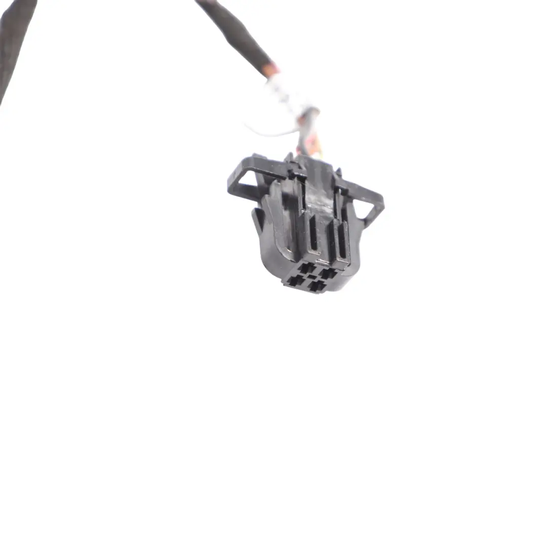 Inner Tail Light Lamp Wiring Loom Harness Left N/S to Audi A5 8T Rear with Part number 8T0945093 Audi A5 8T Rear Inner Tail Light Lamp Wiring Loom Harness Left N/S - SKU 8T0945093-1 - Part number 8T0945093