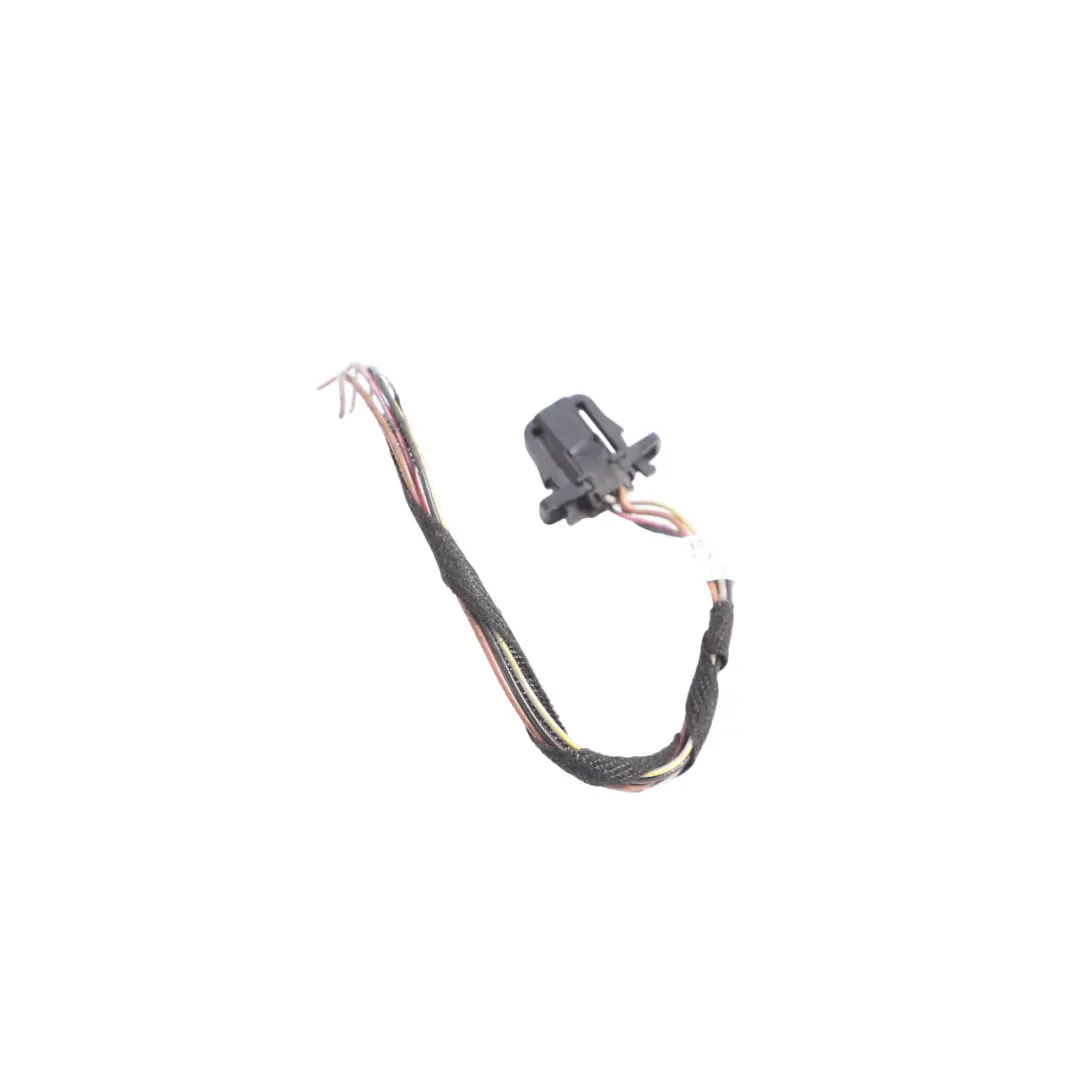 Inner Tail Light Lamp Wiring Loom Harness Left N/S to Audi A5 8T Rear with Part number 8T0945093 Audi A5 8T Rear Inner Tail Light Lamp Wiring Loom Harness Left N/S - SKU 8T0945093-1 - Part number 8T0945093