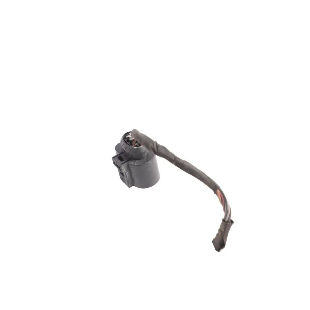 Audi A5 8T Fanale Posteriore Esterno Cablaggio Lampada Sinistra - SKU 8T0945095-1 - Numero di parte 8T0945095