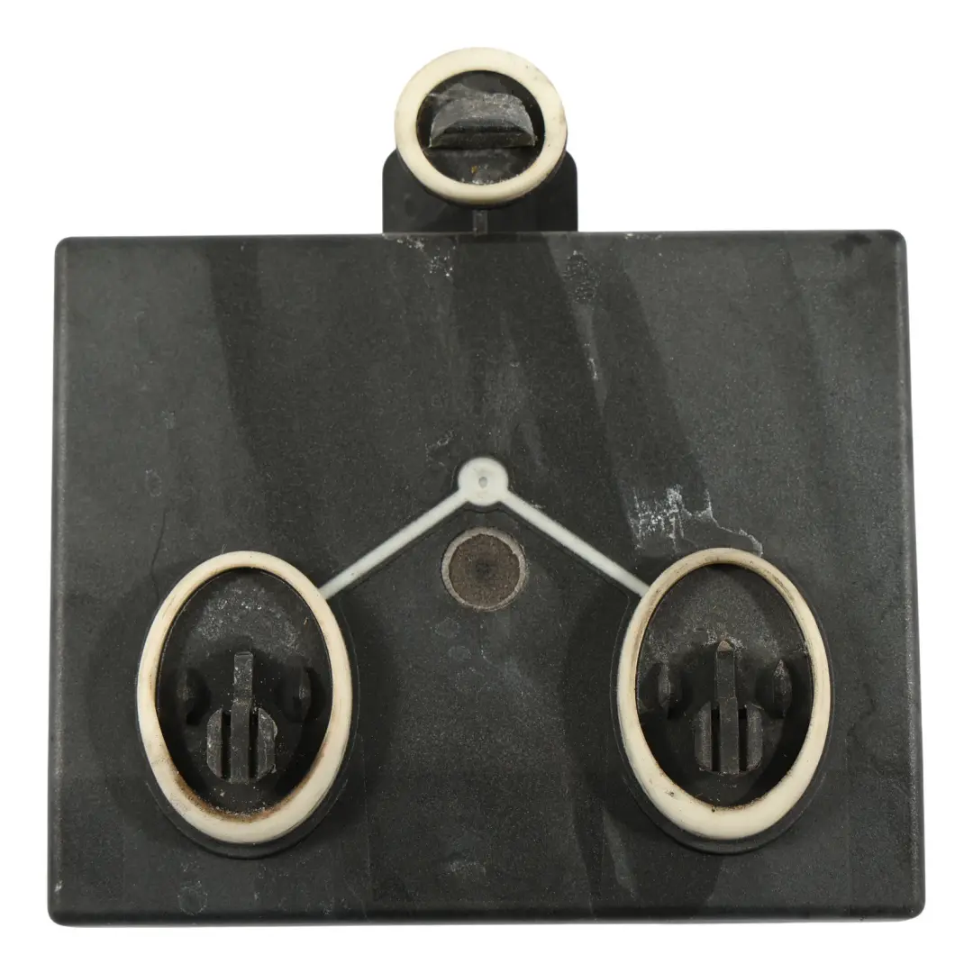 Módulo Control Puerta Lado Delantero Conductor para Audi A4 B8 A5 8T con número de pieza 8T0959793K Audi A4 B8 A5 8T Módulo Control Puerta Lado Delantero Conductor - SKU 8T0959793K - Número de pieza 8T0959793K