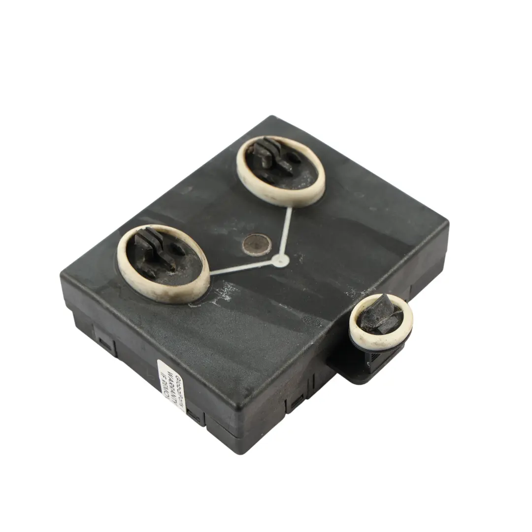 Modulo Unità Di Controllo Porta Lato Guida Anteriore per Audi A4 B8 A5 8T con numero di parte 8T0959793K Audi A4 B8 A5 8T Modulo Unità Di Controllo Porta Lato Guida Anteriore - SKU 8T0959793K - Numero di parte 8T0959793K