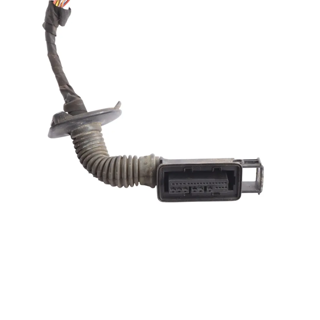 Front Door Wiring Loom Harness Passenger Side to Audi A5 8T Coupe with Part number 8T0971030R Audi A5 8T Coupe Front Door Wiring Loom Harness Passenger Side - SKU 8T0971030R - Part number 8T0971030R