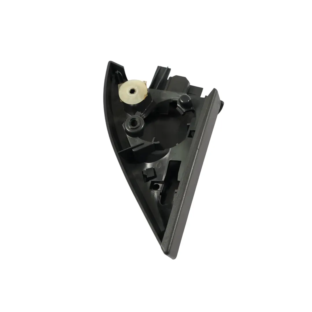 Audi A5 8T Sportback Speaker Tweeter Cover Trim Door Front Right O/S - SKU 8T8035424D - Part number 8T8035424D