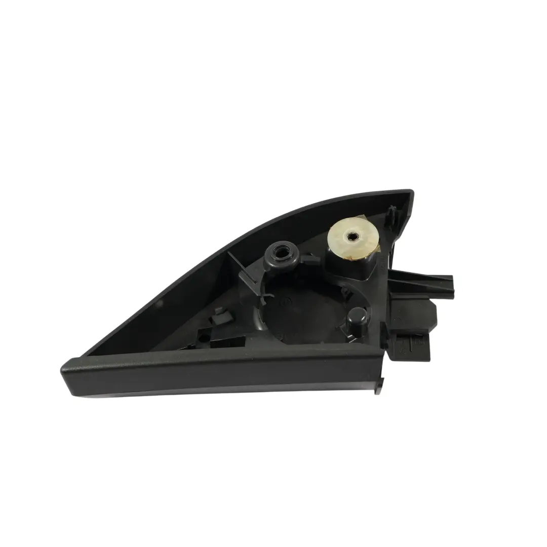 Audi A5 8T Sportback Speaker Tweeter Cover Trim Door Front Right O/S - SKU 8T8035424D - Part number 8T8035424D