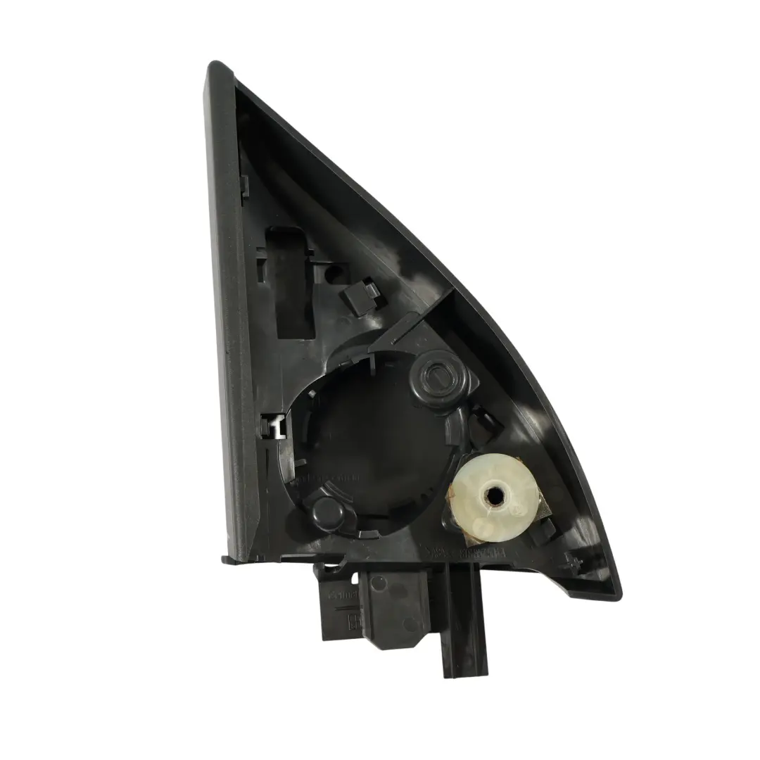 Audi A5 8T Sportback Copertura Altoparlante Tweeter Anteriore Destra - SKU 8T8035424D - Numero di parte 8T8035424D