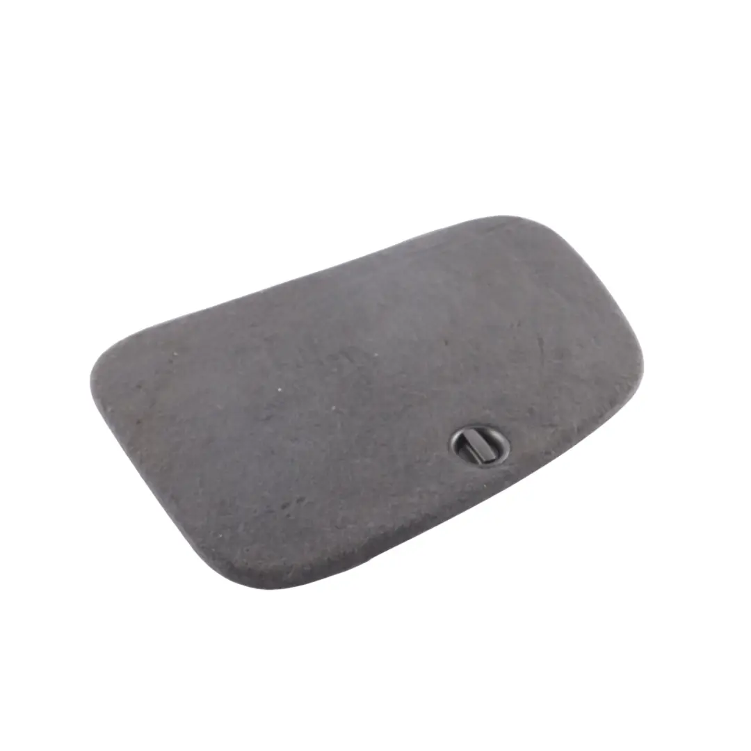 Boot Storage Compartment Access Door Black Rear Left N/S to Audi A5 8T with Part number 8T8863991 Audi A5 8T Boot Storage Compartment Access Door Black Rear Left N/S - SKU 8T8863991 - Part number 8T8863991