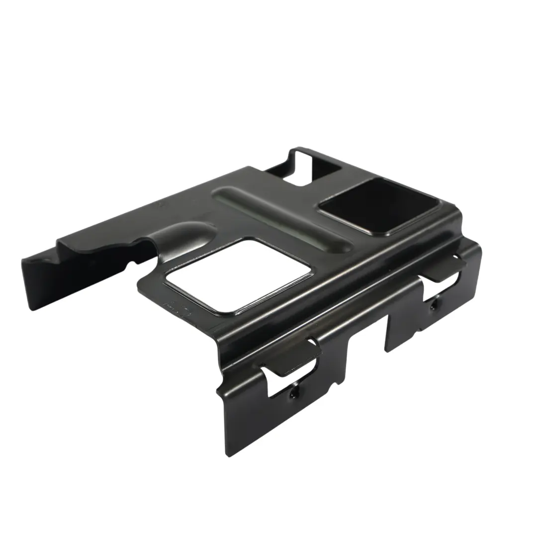 Convenience Comfort Módulo ECU Cubierta Soporte para Audi A5 8T con número de pieza 8T8907577 Audi A5 8T Convenience Comfort Módulo ECU Cubierta Soporte - SKU 8T8907577 - Número de pieza 8T8907577