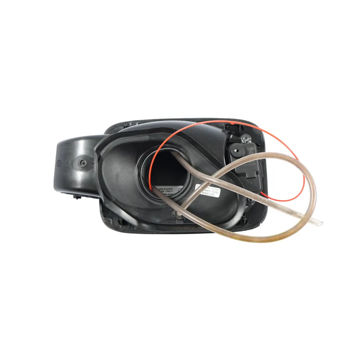 Klapka Wlewu Paliwa Baku do Audi Q3 8U o numerze 8U0809906 Audi Q3 8U Klapka Wlewu Paliwa Baku - SKU 8U0809906 - Numer Części 8U0809906