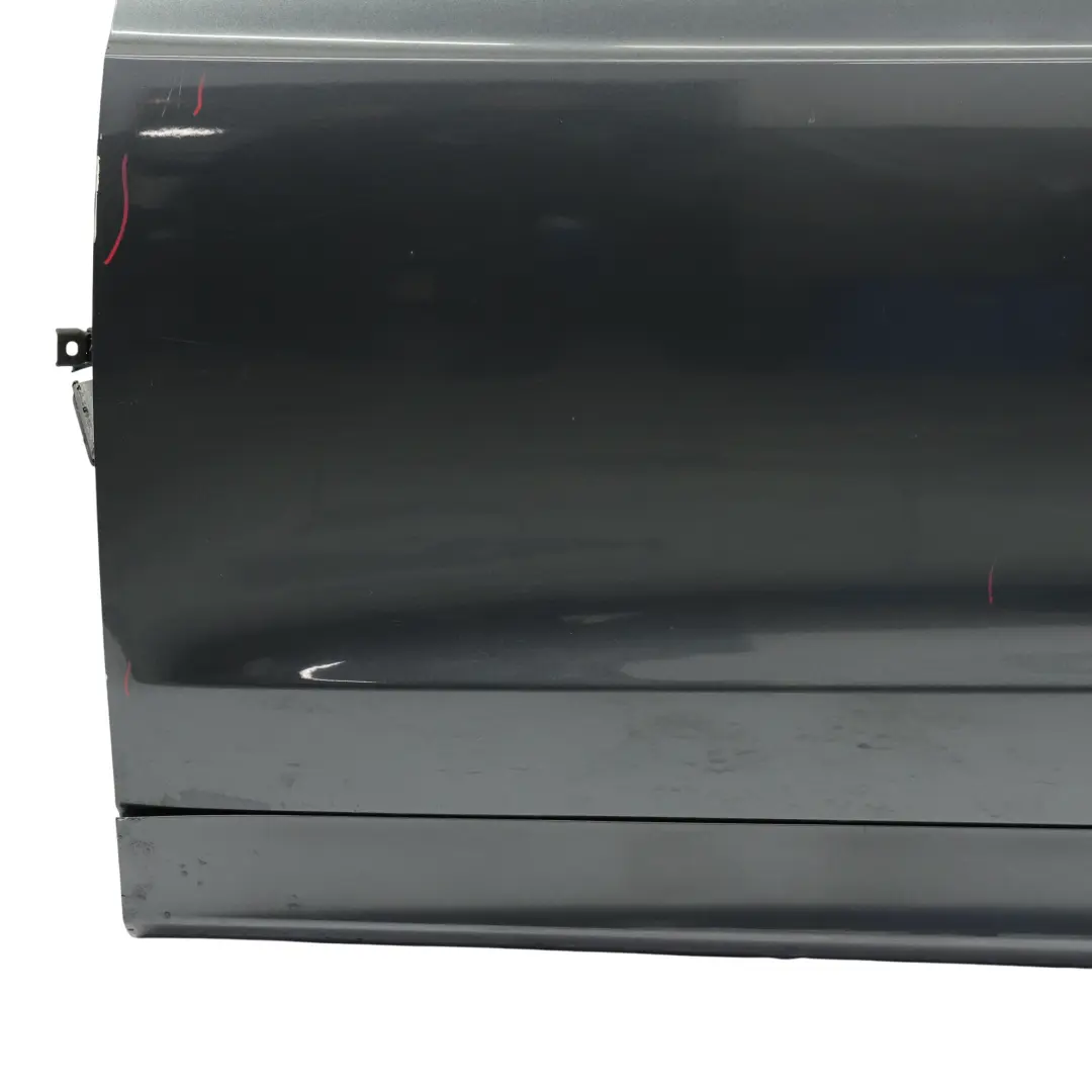 Tür Vorne Links Verkleidungsteil Daytona Grau Perleffekt - Z7S für Audi Q3 8U mit Teilenummer 8U0831051B Audi Q3 8U Tür Vorne Links Verkleidungsteil Daytona Grau Perleffekt - Z7S - SKU 8U0831051B-DGR1 - Teilenummer 8U0831051B