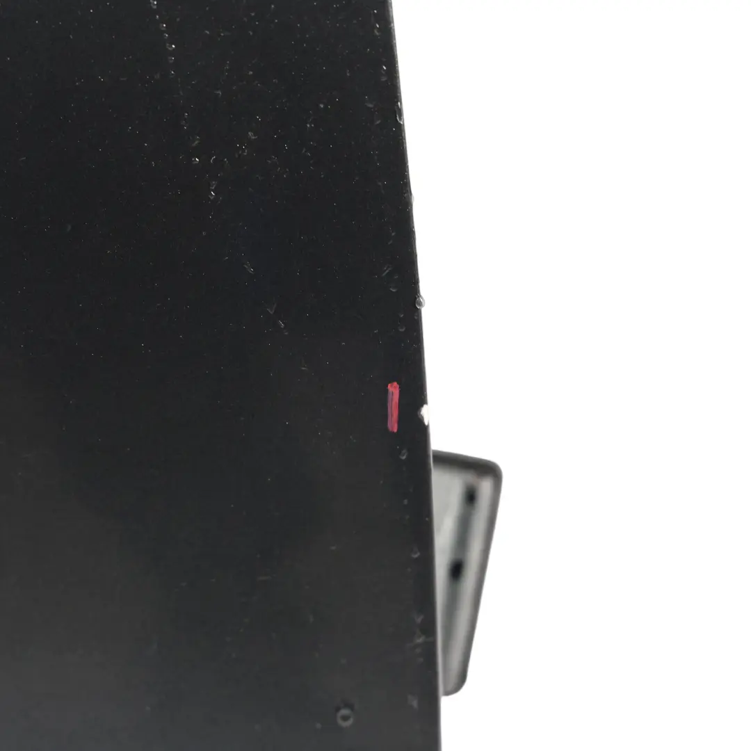 Audi Q3 8U Puerta Delantera Derecha Daytona Grey Gris Efecto Perla - Z7S - SKU 8U0831052B-DGR - Número de pieza 8U0831052B